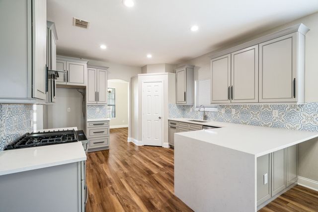 1045 Woodhaven Circle, Rockwall, TX 75087