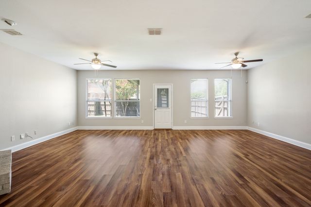 1045 Woodhaven Circle, Rockwall, TX 75087