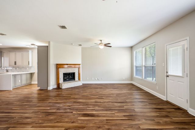 1045 Woodhaven Circle, Rockwall, TX 75087