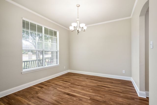 1045 Woodhaven Circle, Rockwall, TX 75087