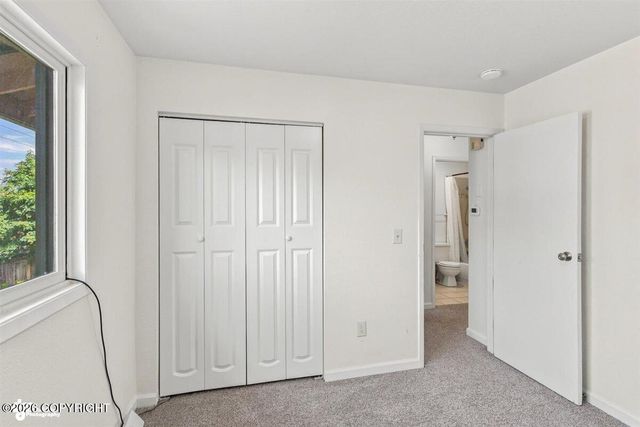 8301 Ragged Top Circle, Anchorage, AK 99504
