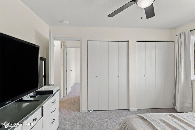 8301 Ragged Top Circle, Anchorage, AK 99504