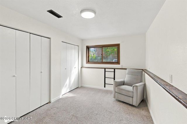 8301 Ragged Top Circle, Anchorage, AK 99504