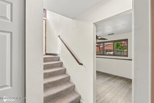 8301 Ragged Top Circle, Anchorage, AK 99504