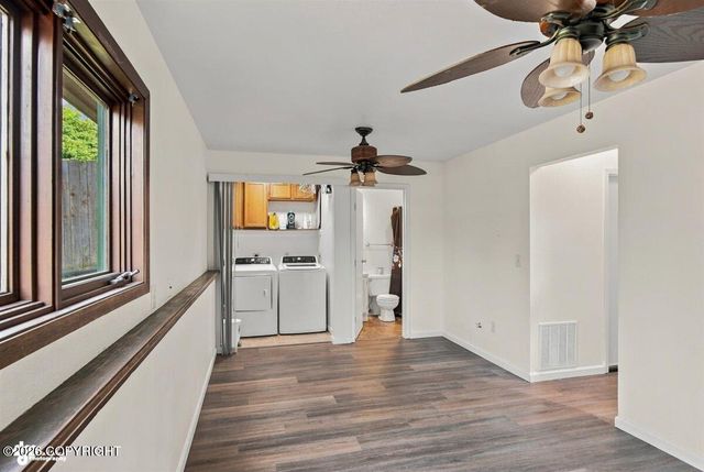 8301 Ragged Top Circle, Anchorage, AK 99504