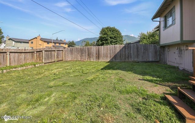 8301 Ragged Top Circle, Anchorage, AK 99504
