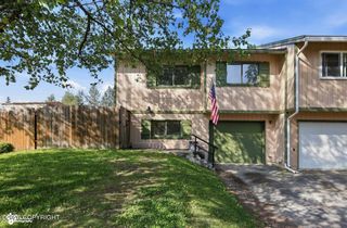 8301 Ragged Top Circle, Anchorage, AK 99504
