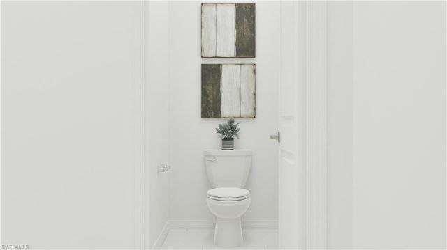 11226 Willowleaf BLVD, Punta Gorda, FL 33955