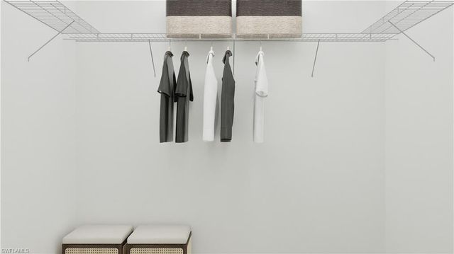 11226 Willowleaf BLVD, Punta Gorda, FL 33955