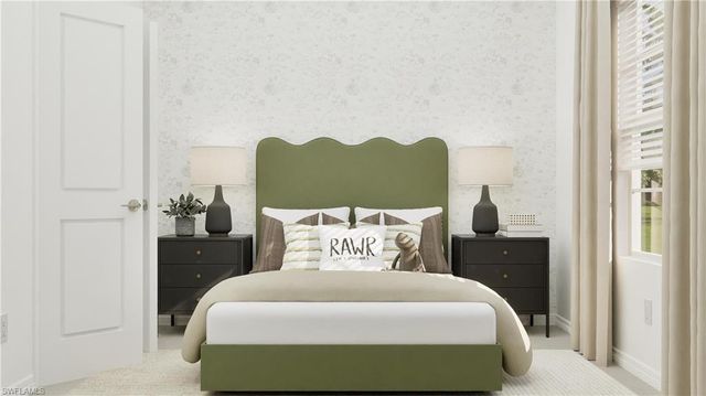 11226 Willowleaf BLVD, Punta Gorda, FL 33955