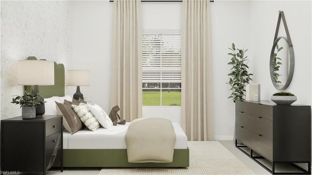 11226 Willowleaf BLVD, Punta Gorda, FL 33955