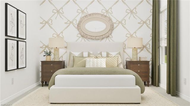 11226 Willowleaf BLVD, Punta Gorda, FL 33955