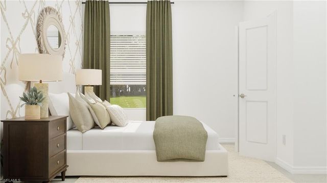 11226 Willowleaf BLVD, Punta Gorda, FL 33955