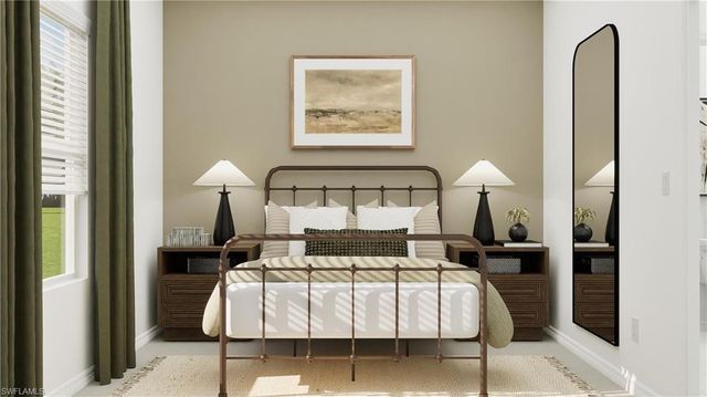 11226 Willowleaf BLVD, Punta Gorda, FL 33955