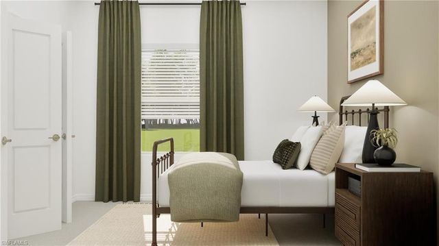 11226 Willowleaf BLVD, Punta Gorda, FL 33955