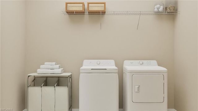 11226 Willowleaf BLVD, Punta Gorda, FL 33955