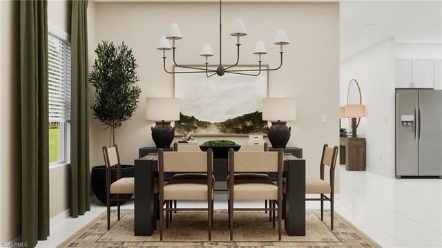 11226 Willowleaf BLVD, Punta Gorda, FL 33955