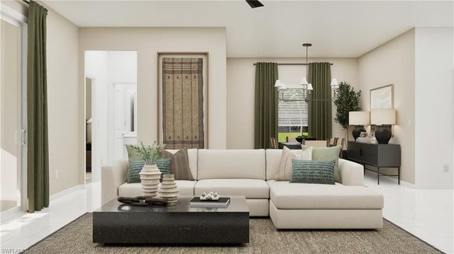 11226 Willowleaf BLVD, Punta Gorda, FL 33955