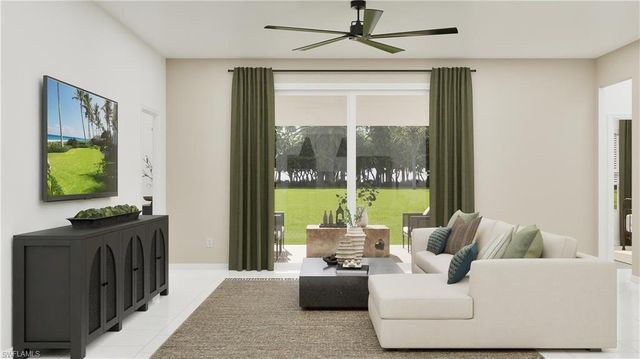 11226 Willowleaf BLVD, Punta Gorda, FL 33955