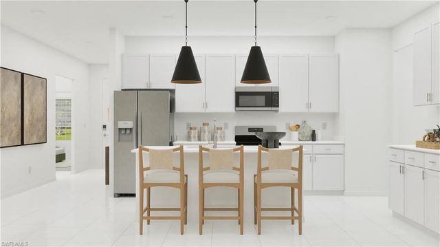 11226 Willowleaf BLVD, Punta Gorda, FL 33955