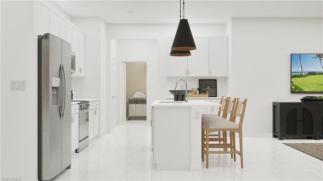 11226 Willowleaf BLVD, Punta Gorda, FL 33955