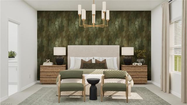 11226 Willowleaf BLVD, Punta Gorda, FL 33955