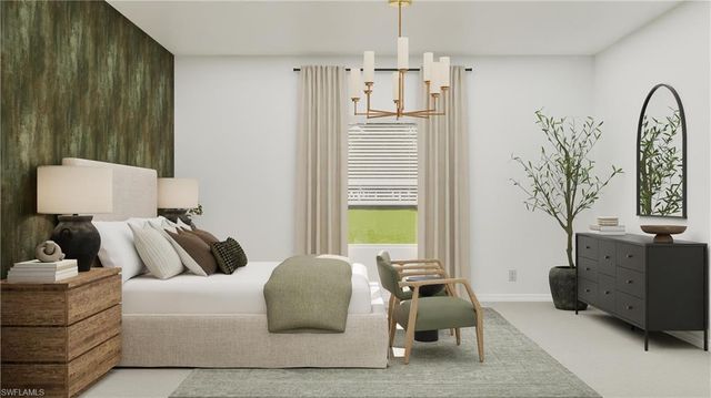 11226 Willowleaf BLVD, Punta Gorda, FL 33955