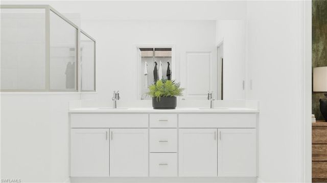 11226 Willowleaf BLVD, Punta Gorda, FL 33955