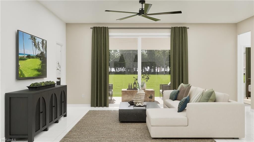 11226 Willowleaf BLVD, PUNTA GORDA, FL 33955 — photo 4
