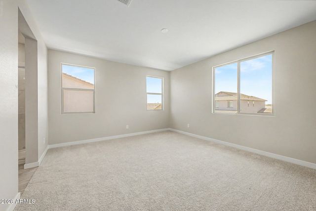 7011 E HAYRIDE Lane, San Tan Valley, AZ 85143