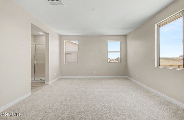 7011 E HAYRIDE Lane, San Tan Valley, AZ 85143
