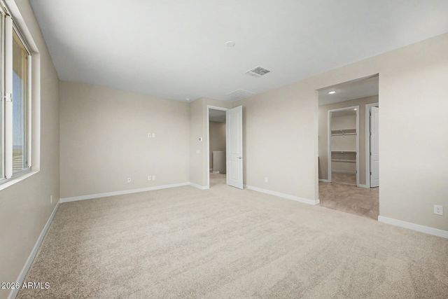 7011 E HAYRIDE Lane, San Tan Valley, AZ 85143