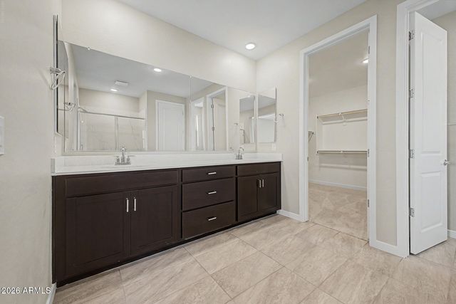 7011 E HAYRIDE Lane, San Tan Valley, AZ 85143