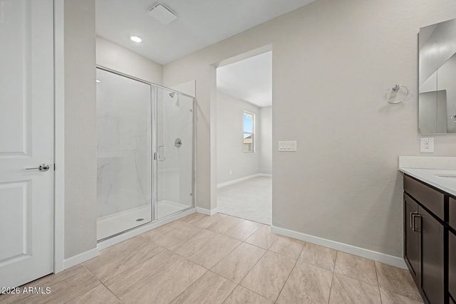 7011 E HAYRIDE Lane, San Tan Valley, AZ 85143