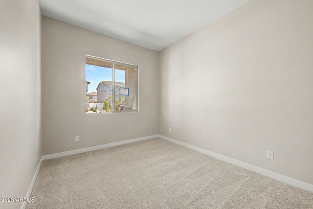 7011 E HAYRIDE Lane, San Tan Valley, AZ 85143