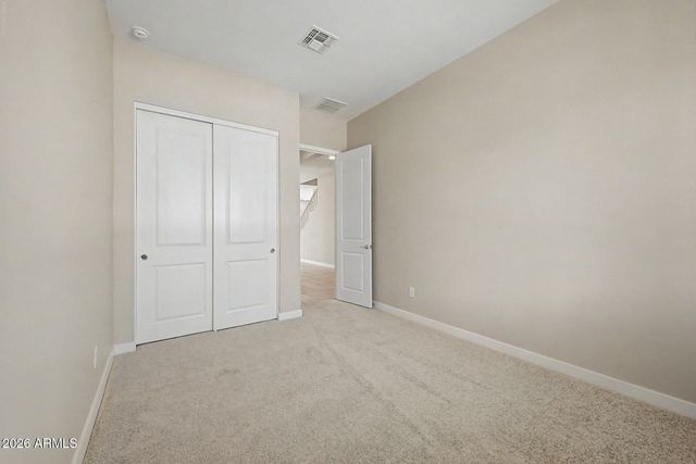7011 E HAYRIDE Lane, San Tan Valley, AZ 85143
