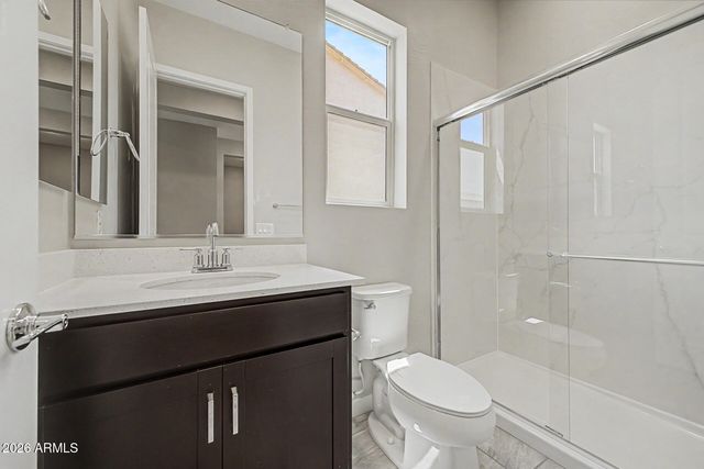 7011 E HAYRIDE Lane, San Tan Valley, AZ 85143