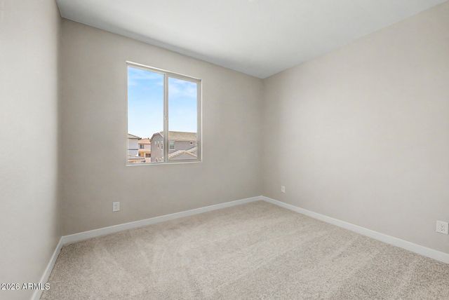 7011 E HAYRIDE Lane, San Tan Valley, AZ 85143