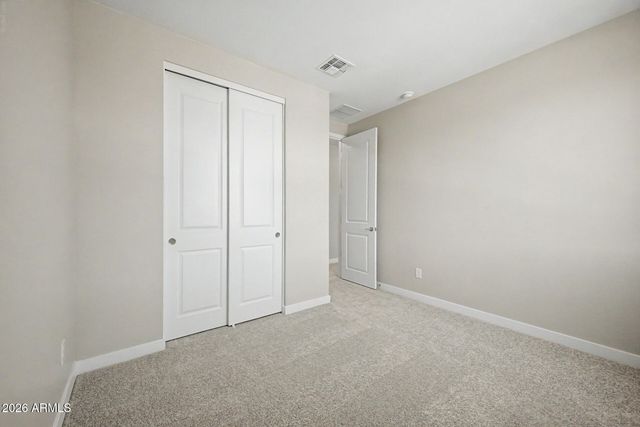 7011 E HAYRIDE Lane, San Tan Valley, AZ 85143