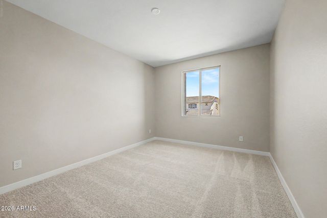 7011 E HAYRIDE Lane, San Tan Valley, AZ 85143