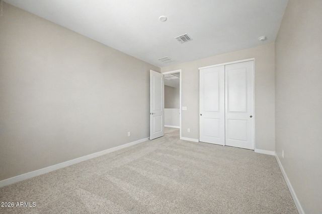 7011 E HAYRIDE Lane, San Tan Valley, AZ 85143