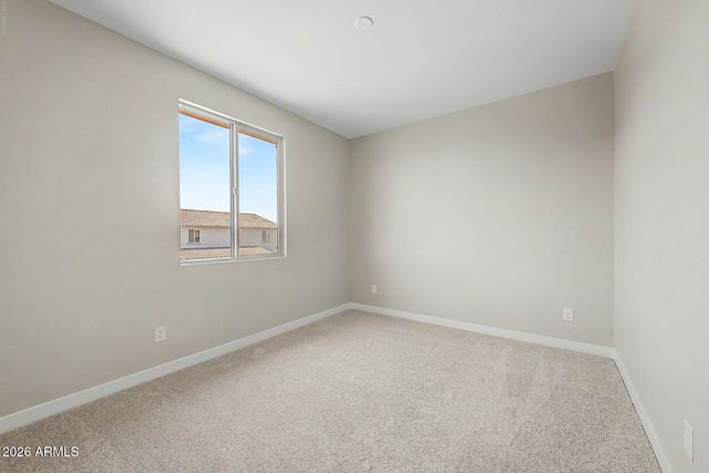 7011 E HAYRIDE Lane, San Tan Valley, AZ 85143