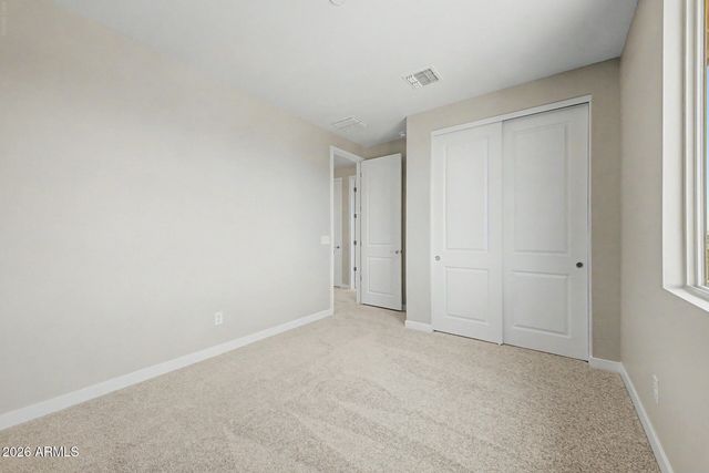 7011 E HAYRIDE Lane, San Tan Valley, AZ 85143