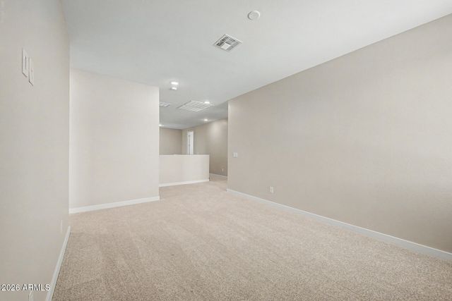 7011 E HAYRIDE Lane, San Tan Valley, AZ 85143