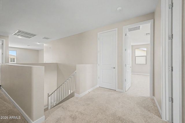 7011 E HAYRIDE Lane, San Tan Valley, AZ 85143