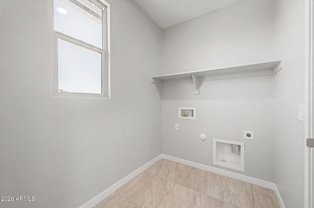 7011 E HAYRIDE Lane, San Tan Valley, AZ 85143