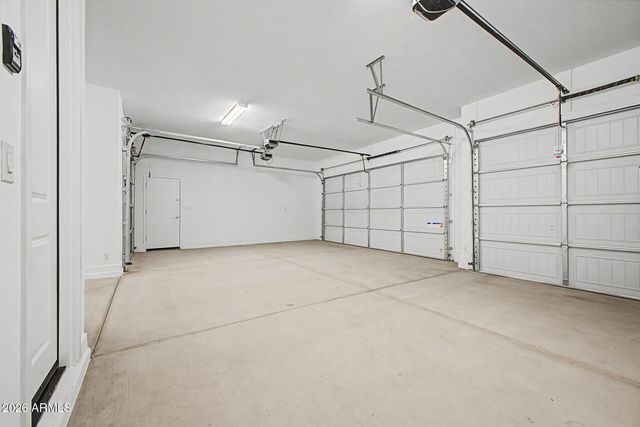 7011 E HAYRIDE Lane, San Tan Valley, AZ 85143