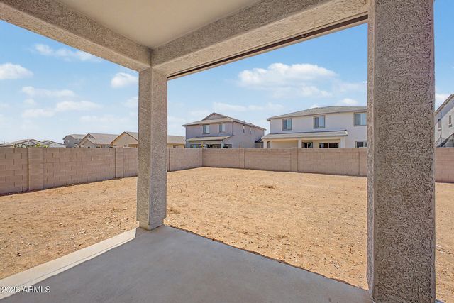 7011 E HAYRIDE Lane, San Tan Valley, AZ 85143