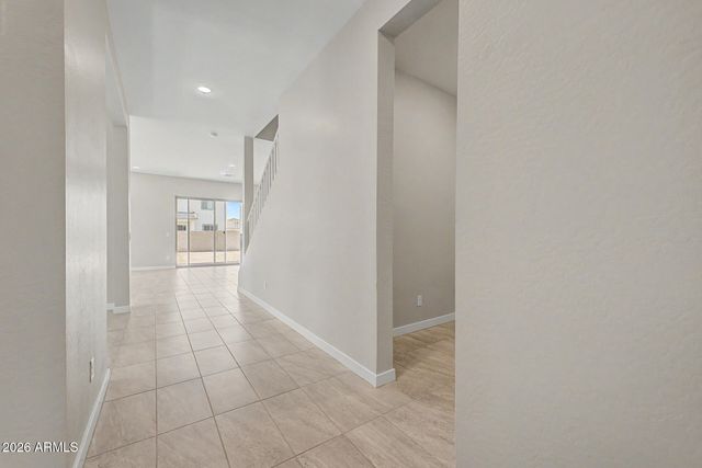 7011 E HAYRIDE Lane, San Tan Valley, AZ 85143