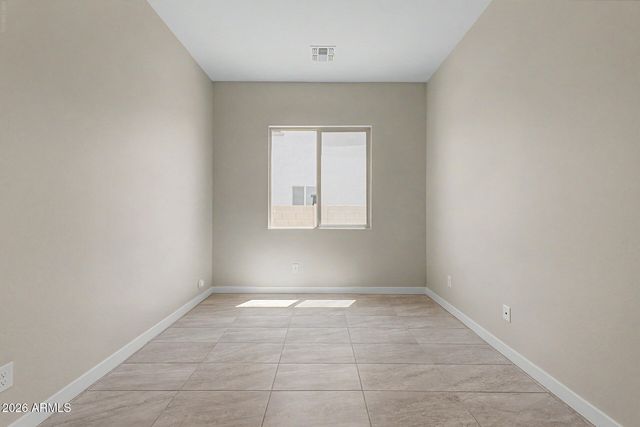 7011 E HAYRIDE Lane, San Tan Valley, AZ 85143